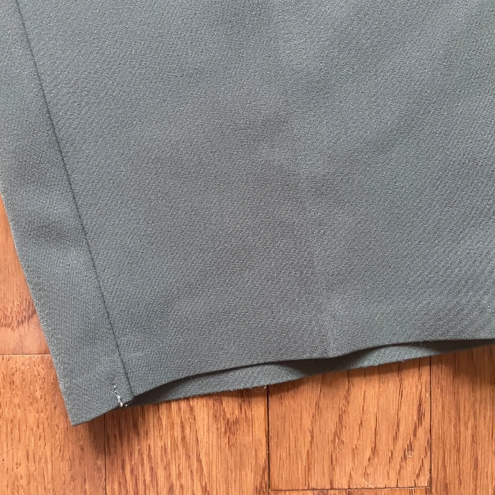 Athleta Stretchy Pants - Picture 4 of 7